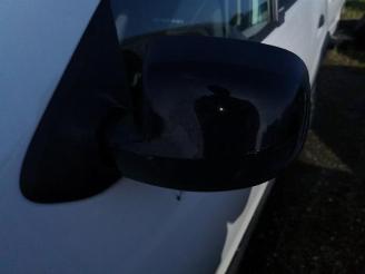 Dacia Sandero Sandero II, Hatchback, 2012 0.9 TCE 12V picture 15