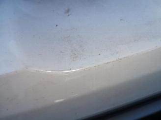 Dacia Sandero Sandero II, Hatchback, 2012 0.9 TCE 12V picture 30