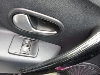 Dacia Sandero Sandero II, Hatchback, 2012 0.9 TCE 12V picture 5
