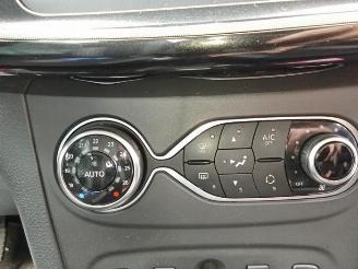 Dacia Sandero Sandero II, Hatchback, 2012 0.9 TCE 12V picture 9
