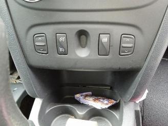 Dacia Sandero Sandero II, Hatchback, 2012 0.9 TCE 12V picture 10