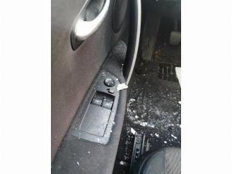 BMW 1-serie 1 serie (E87/87N), Hatchback 5-drs, 2003 / 2012 116i 1.6 16V picture 13