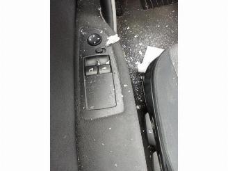 BMW 1-serie 1 serie (E87/87N), Hatchback 5-drs, 2003 / 2012 116i 1.6 16V picture 5