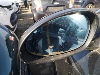 BMW 1-serie 1 serie (E87/87N), Hatchback 5-drs, 2003 / 2012 116i 1.6 16V picture 10