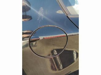 BMW 1-serie 1 serie (E87/87N), Hatchback 5-drs, 2003 / 2012 116i 1.6 16V picture 24