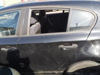 BMW 1-serie 1 serie (E87/87N), Hatchback 5-drs, 2003 / 2012 116i 1.6 16V picture 15
