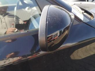 BMW 1-serie 1 serie (E87/87N), Hatchback 5-drs, 2003 / 2012 116i 1.6 16V picture 30
