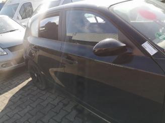 BMW 1-serie 1 serie (E87/87N), Hatchback 5-drs, 2003 / 2012 116i 1.6 16V picture 27