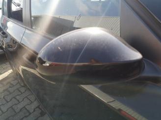 BMW 1-serie 1 serie (E87/87N), Hatchback 5-drs, 2003 / 2012 116i 1.6 16V picture 29