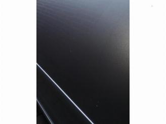 Volkswagen Polo Polo IV (9N1/2/3), Hatchback, 2001 / 2012 1.4 TDI 80 picture 16