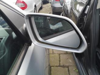 Volkswagen Polo Polo IV (9N1/2/3), Hatchback, 2001 / 2012 1.4 TDI 80 picture 31