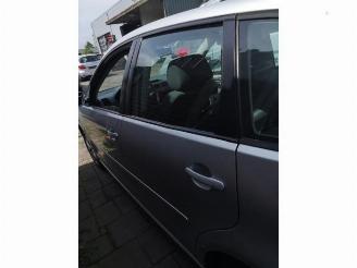 Volkswagen Polo Polo IV (9N1/2/3), Hatchback, 2001 / 2012 1.4 TDI 80 picture 15