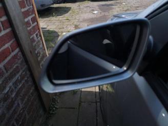 Volkswagen Polo Polo IV (9N1/2/3), Hatchback, 2001 / 2012 1.4 TDI 80 picture 12