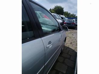 Volkswagen Polo Polo IV (9N1/2/3), Hatchback, 2001 / 2012 1.4 TDI 80 picture 24