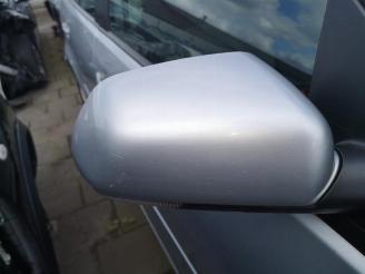 Volkswagen Polo Polo IV (9N1/2/3), Hatchback, 2001 / 2012 1.4 TDI 80 picture 32