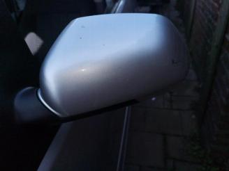 Volkswagen Polo Polo IV (9N1/2/3), Hatchback, 2001 / 2012 1.4 TDI 80 picture 13