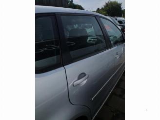 Volkswagen Polo Polo IV (9N1/2/3), Hatchback, 2001 / 2012 1.4 TDI 80 picture 23