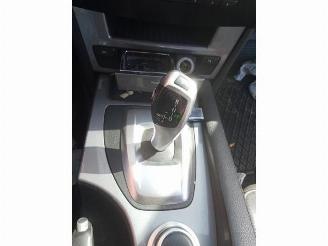 BMW 5-serie 5 serie (E60), Sedan, 2003 / 2010 520i 16V picture 17