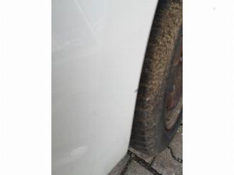 Renault Twingo Twingo II (CN), Hatchback 3-drs, 2007 / 2014 1.2 16V picture 22