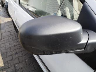Renault Twingo Twingo II (CN), Hatchback 3-drs, 2007 / 2014 1.2 16V picture 33