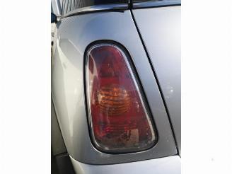 Mini One  picture 17