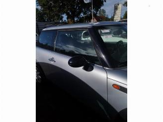 Mini One  picture 28