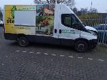 klik voor vergroting