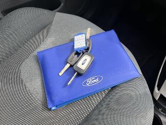 Ford Ka  picture 15