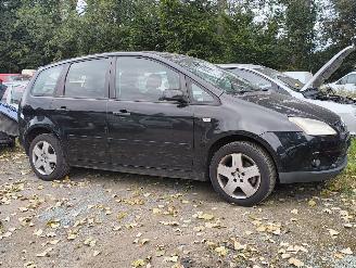 Ford Focus C-Max 1.6-16V Futura picture 1