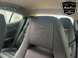 Porsche Panamera Panamera (970), Liftback, 2009 / 2016 3.0 V6 24V 4S picture 14