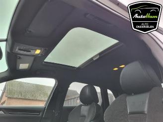 Audi A3 A3 Sportback (8VA/8VF), Hatchback 5-drs, 2012 / 2020 1.8 TFSI 16V Quattro picture 26