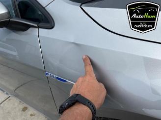 Volkswagen Golf Golf VII (AUA), Hatchback, 2012 / 2021 1.4 GTE 16V picture 5