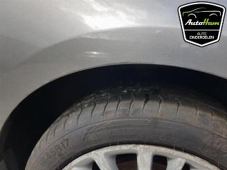 Autoverwertung Opel Astra Astra K, Hatchback 5-drs, 2015 / 2022 1.4 Turbo 16V 2016/10