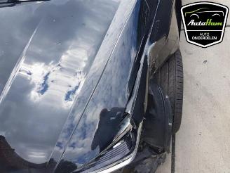 Seat Ibiza Ibiza V (KJB), Hatchback 5-drs, 2017 1.0 MPI 12V picture 6