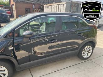 Opel Crossland Crossland X/Crossland, SUV, 2014 1.2 12V picture 5