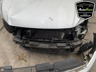 Volkswagen Polo Polo VI (AW1), Hatchback 5-drs, 2017 1.0 TSI 12V picture 16