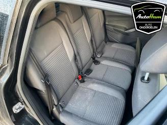 Ford C-Max C-Max (DXA), MPV, 2010 / 2019 1.0 Ti-VCT EcoBoost 12V 125 picture 17