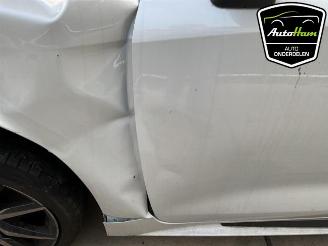 Toyota Corolla Corolla Touring Sport (E21/EH1), Combi, 2019 2.0 16V Hybrid 200 picture 17