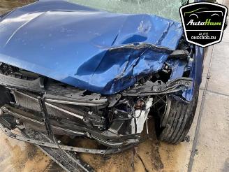 Volkswagen Taigo Taigo, SUV, 2021 1.0 TSI 110 12V picture 14