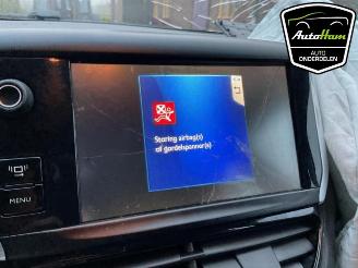 Peugeot 208 208 I (CA/CC/CK/CL), Hatchback, 2012 / 2019 1.2 Vti 12V PureTech 82 picture 12