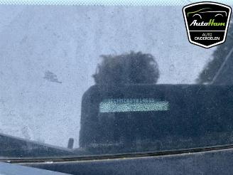 Peugeot 208 208 I (CA/CC/CK/CL), Hatchback, 2012 / 2019 1.2 Vti 12V PureTech 82 picture 16