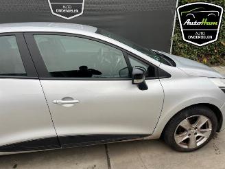 Renault Clio Clio IV (5R), Hatchback 5-drs, 2012 / 2021 0.9 Energy TCE 90 12V picture 2