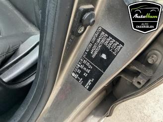 Kia Picanto Picanto (TA), Hatchback, 2011 / 2017 1.0 12V picture 21