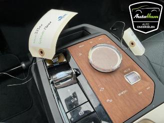 BMW iX iX (I20), SUV, 2021 xDrive40 77 kWh picture 23