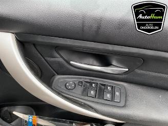 BMW 3-serie 3 serie (F30), Sedan, 2011 / 2018 328d 2.0 16V picture 11