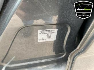 Citroën C3 C3 (SC), Hatchback, 2009 / 2016 1.6 HDi 92 picture 9