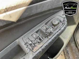 Volkswagen Golf Golf VIII (CD1), Hatchback, 2019 2.0 TSI R 16V 4Motion picture 9