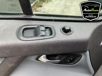 Ford Transit Transit Custom, Van, 2011 / 2023 2.2 TDCi 16V picture 20