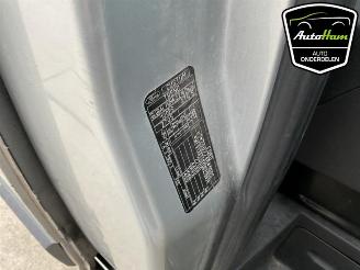 Ford Transit Transit Custom, Van, 2011 / 2023 2.2 TDCi 16V picture 22