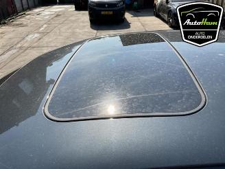 Volvo V-60 V60 I (FW/GW), Combi, 2010 / 2018 2.0 D4 16V picture 25